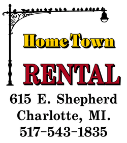 Home Town Rentals - Home